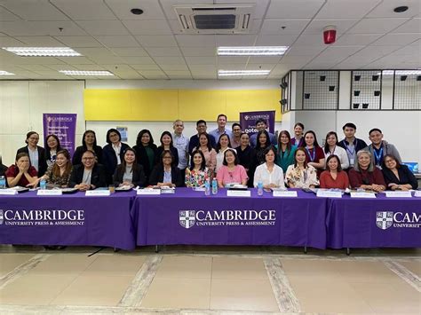 oet makati|OET .